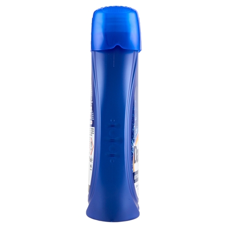 Dash Power Detersivo Liquido Lavatrice, Azione Extra-Smacchiante, 20 Lavaggi 900 ml